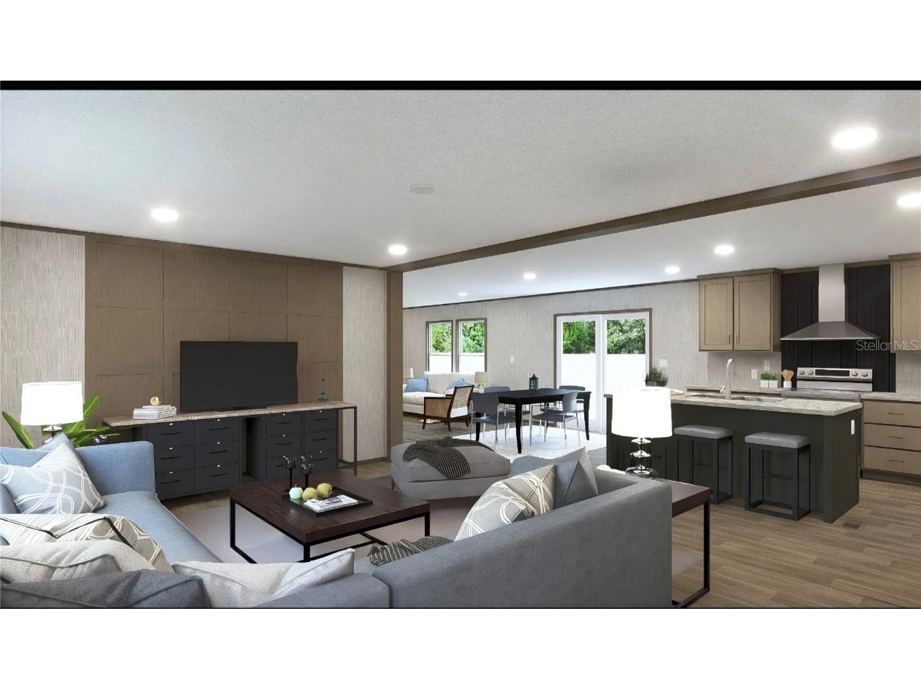 4165 SW 168th Circle Ocala FL 34481 OM714279 image4