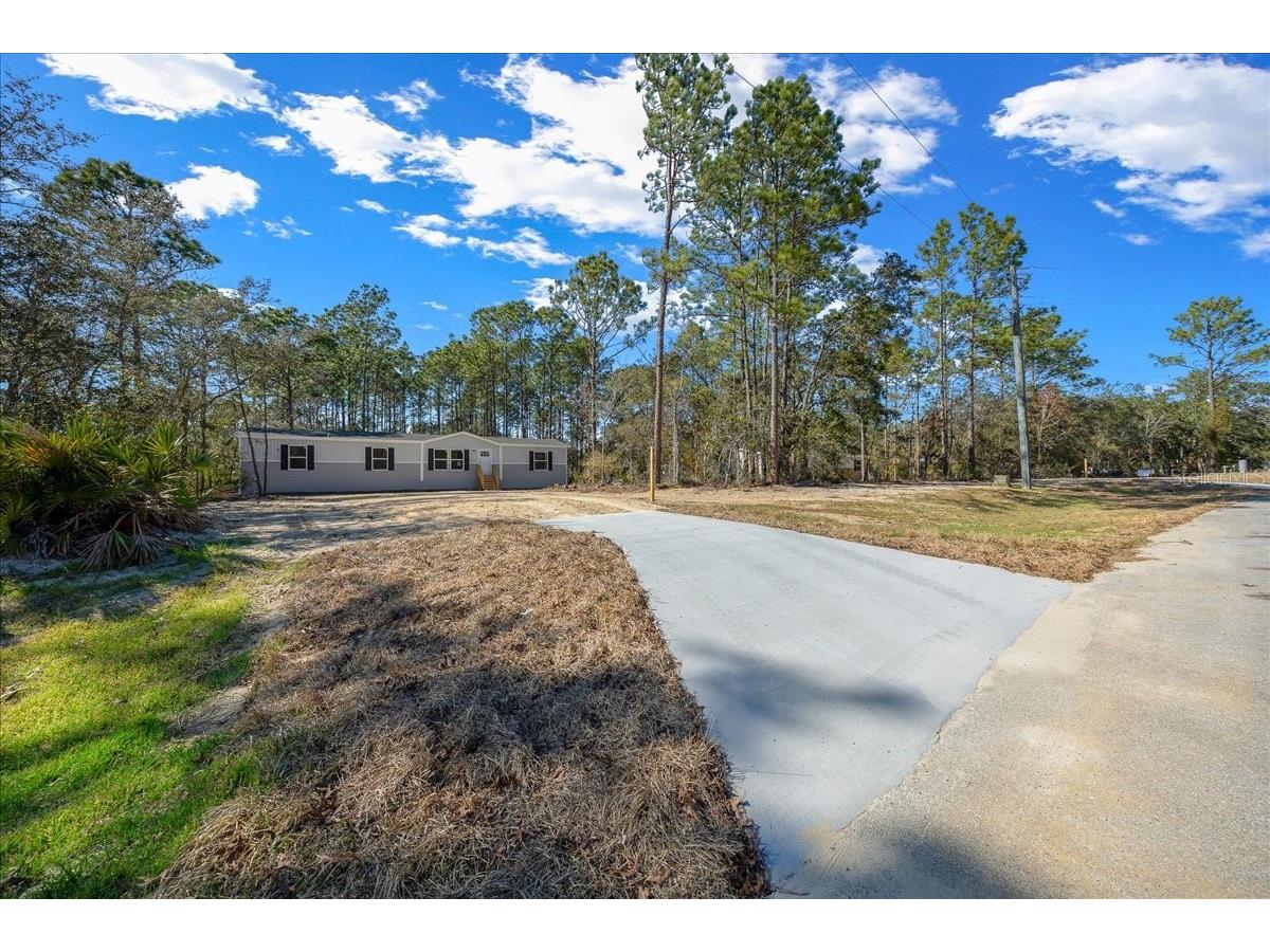 4165 SW 168th Circle Ocala FL 34481 OM714279 image40