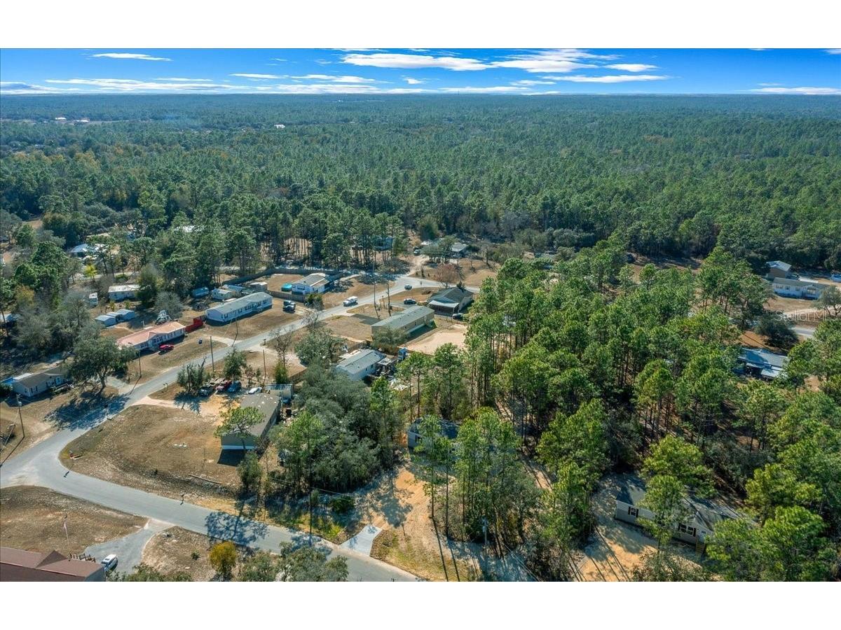 4165 SW 168th Circle Ocala FL 34481 OM714279 image41