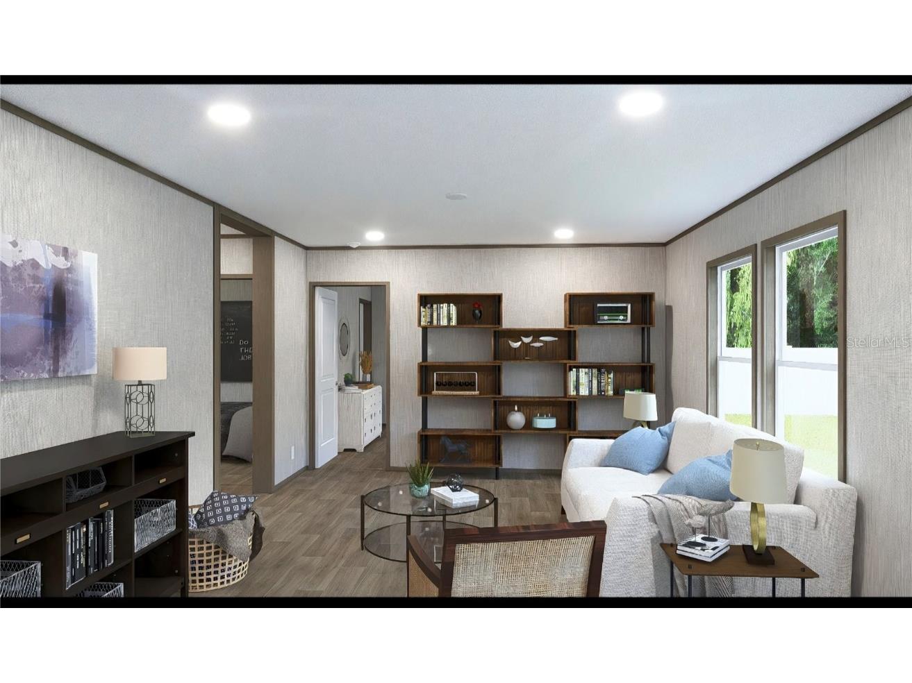 4165 SW 168th Circle Ocala FL 34481 OM714279 image5