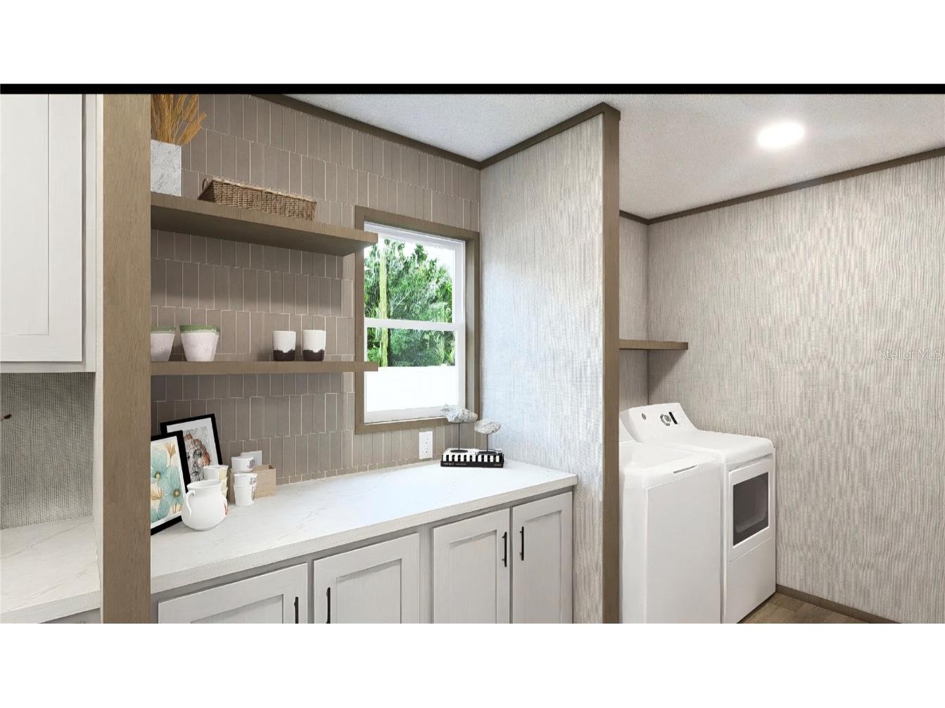 4165 SW 168th Circle Ocala FL 34481 OM714279 image6