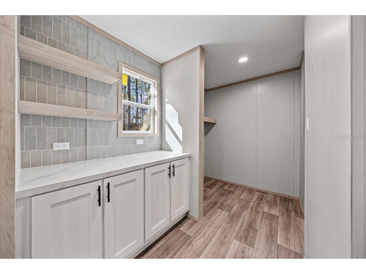 4165 SW 168th Circle Ocala FL 34481 OM714279 image9