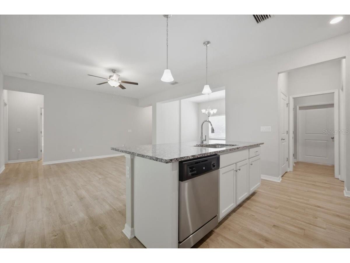 4165 Twinbush Terrace North Port FL 34286 A4697707 image10