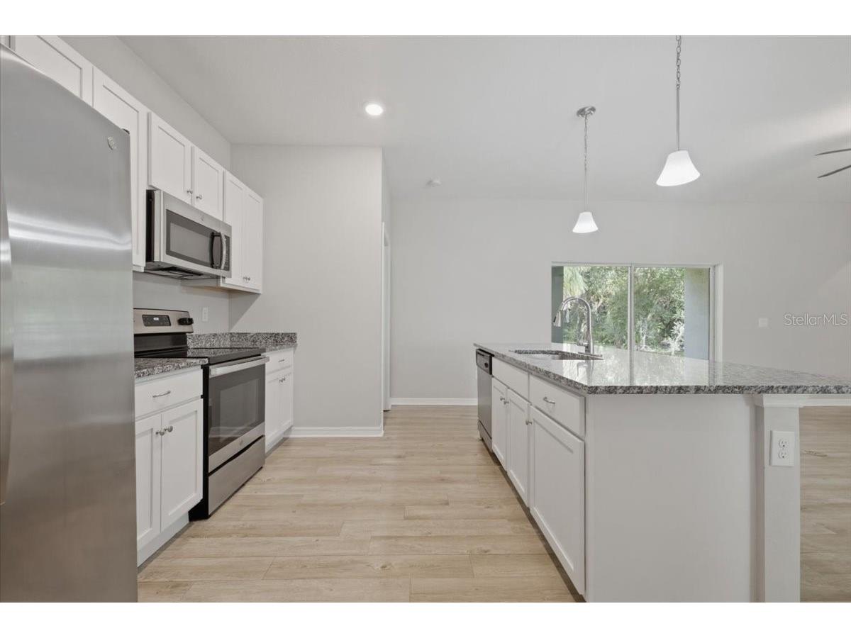 4165 Twinbush Terrace North Port FL 34286 A4697707 image11