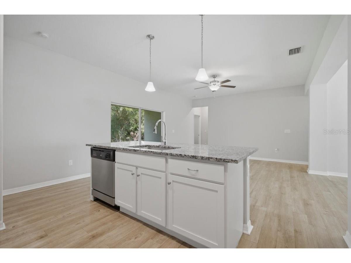 4165 Twinbush Terrace North Port FL 34286 A4697707 image12