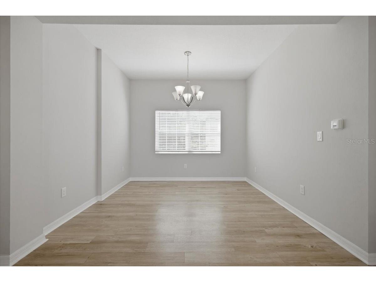 4165 Twinbush Terrace North Port FL 34286 A4697707 image13