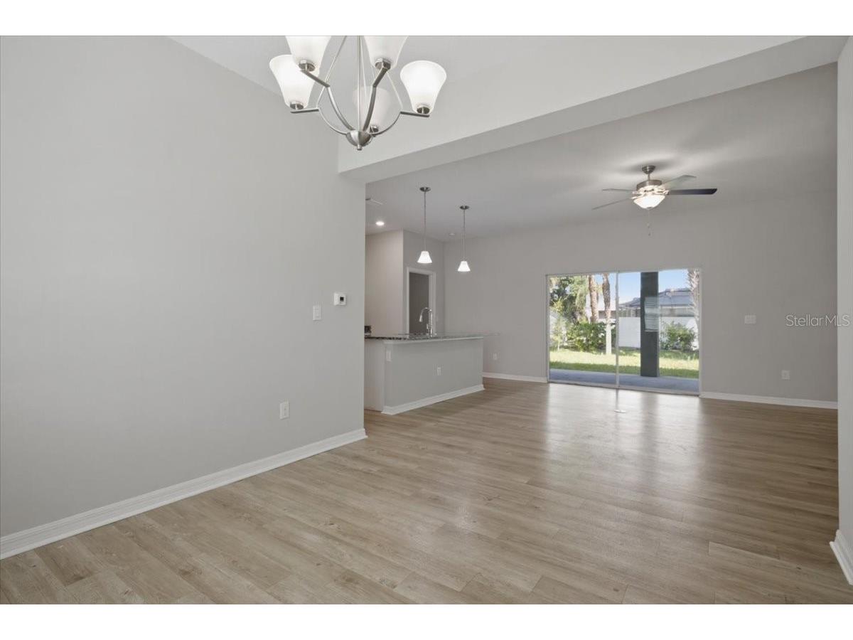 4165 Twinbush Terrace North Port FL 34286 A4697707 image14