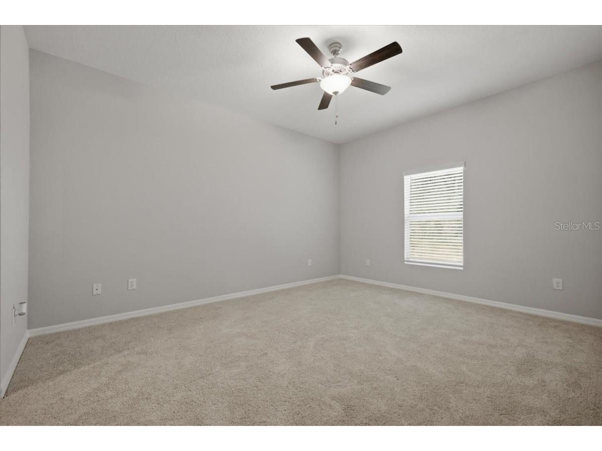 4165 Twinbush Terrace North Port FL 34286 A4697707 image15
