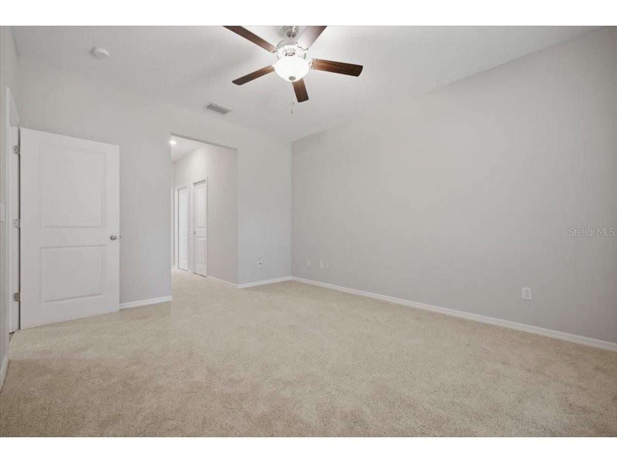 4165 Twinbush Terrace North Port FL 34286 A4697707 image16