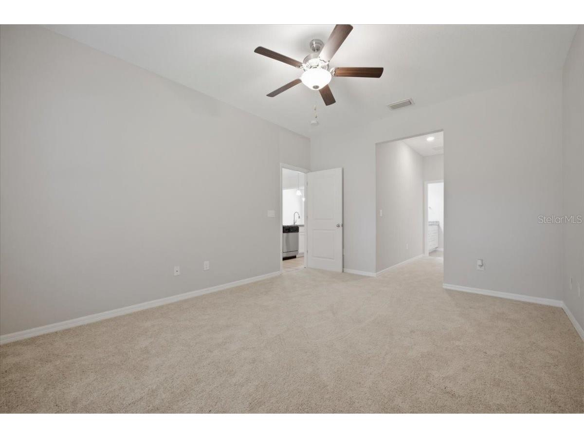 4165 Twinbush Terrace North Port FL 34286 A4697707 image17