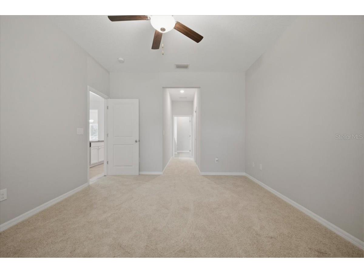 4165 Twinbush Terrace North Port FL 34286 A4697707 image18