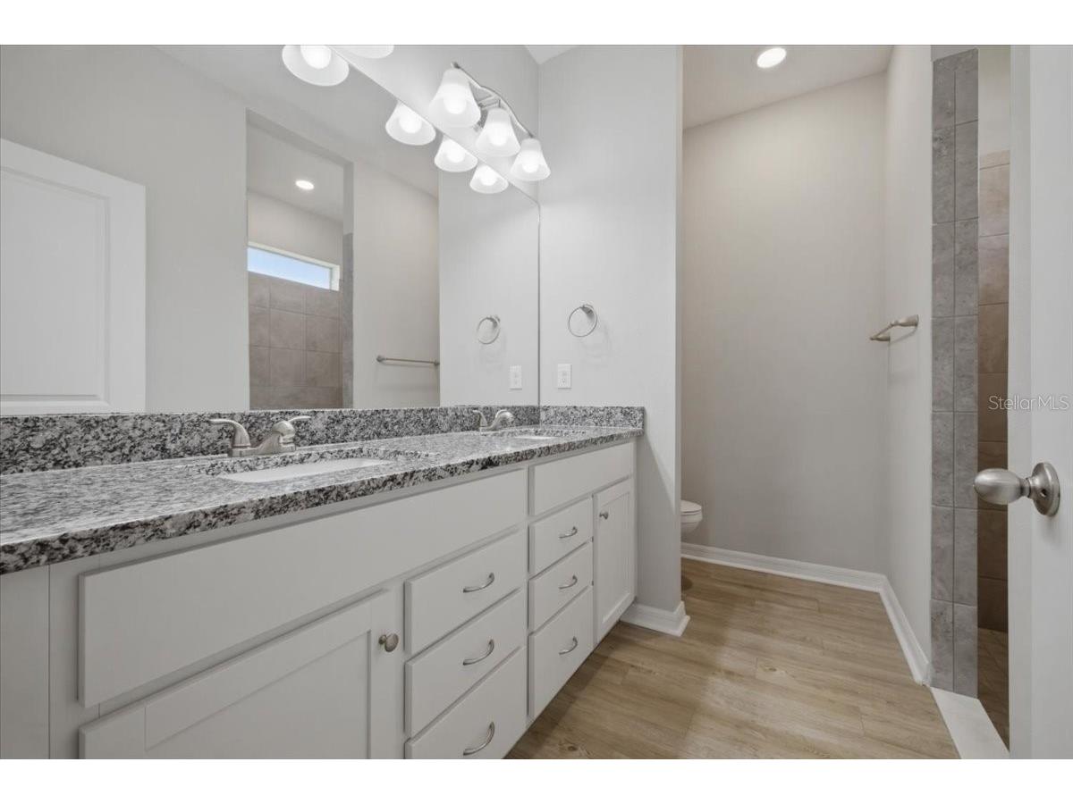 4165 Twinbush Terrace North Port FL 34286 A4697707 image19