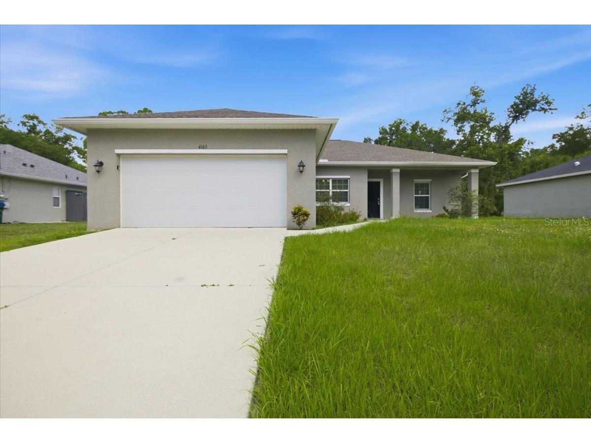 4165 Twinbush Terrace North Port FL 34286 A4697707 image2