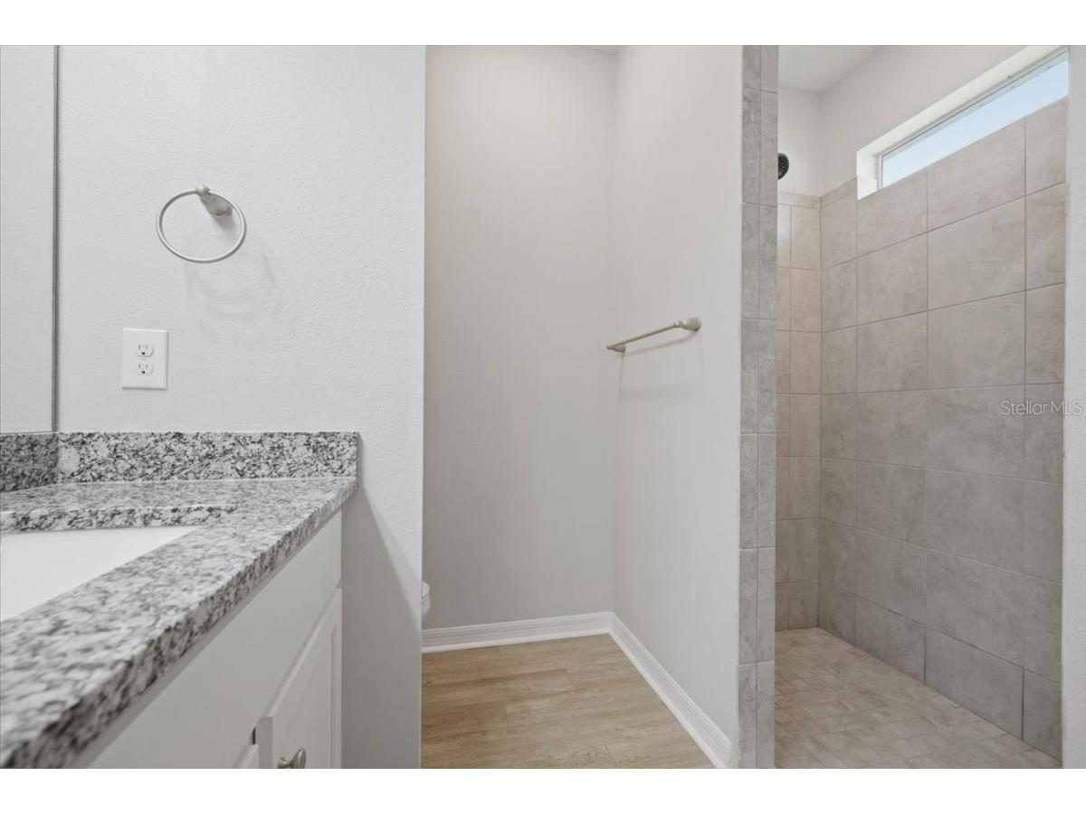 4165 Twinbush Terrace North Port FL 34286 A4697707 image21