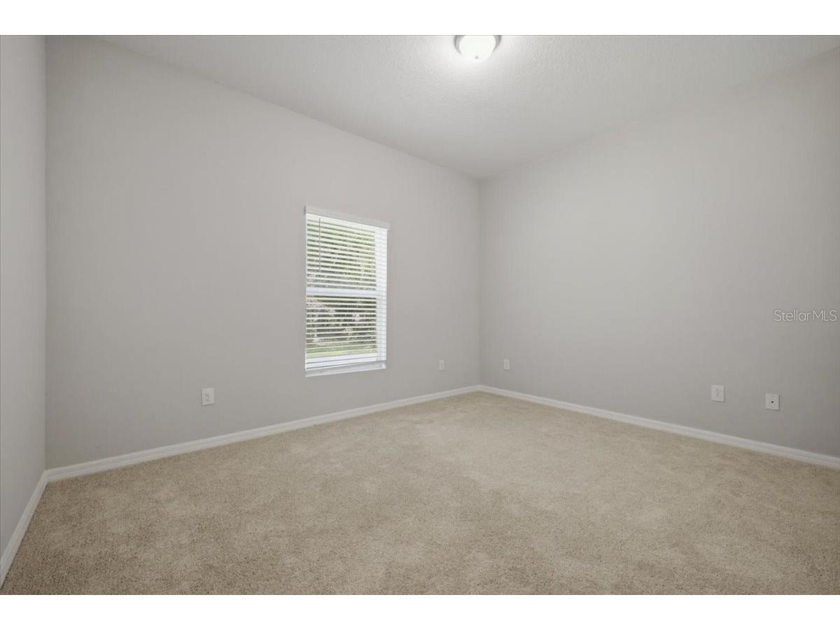 4165 Twinbush Terrace North Port FL 34286 A4697707 image22