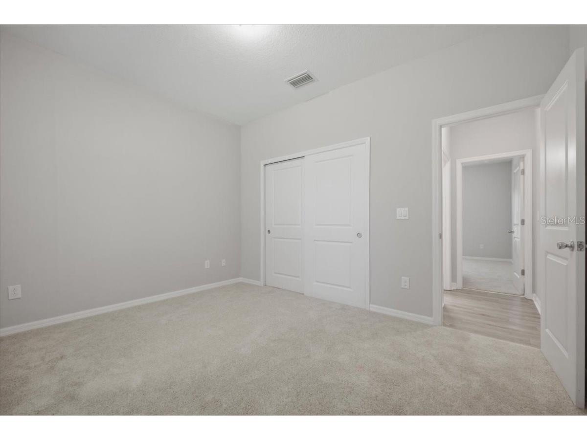 4165 Twinbush Terrace North Port FL 34286 A4697707 image23