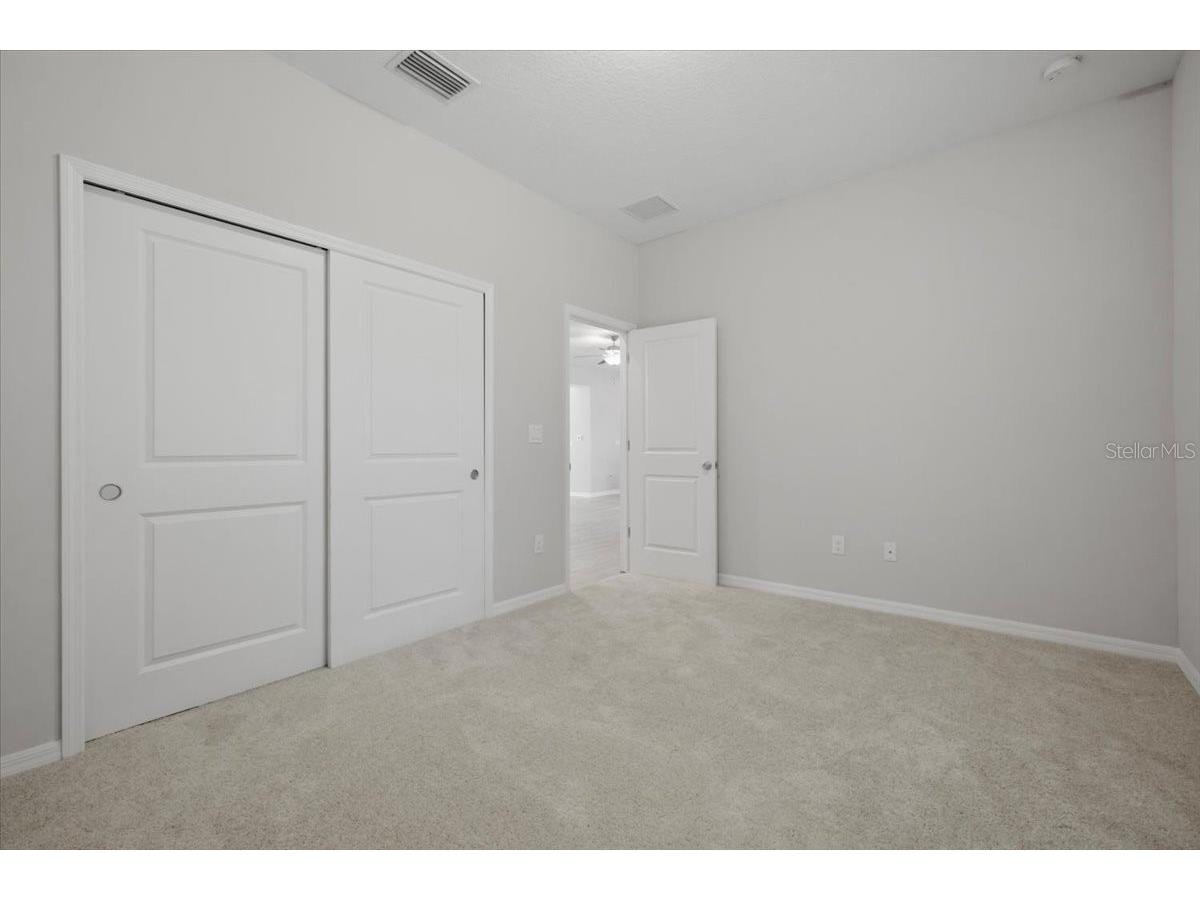 4165 Twinbush Terrace North Port FL 34286 A4697707 image24