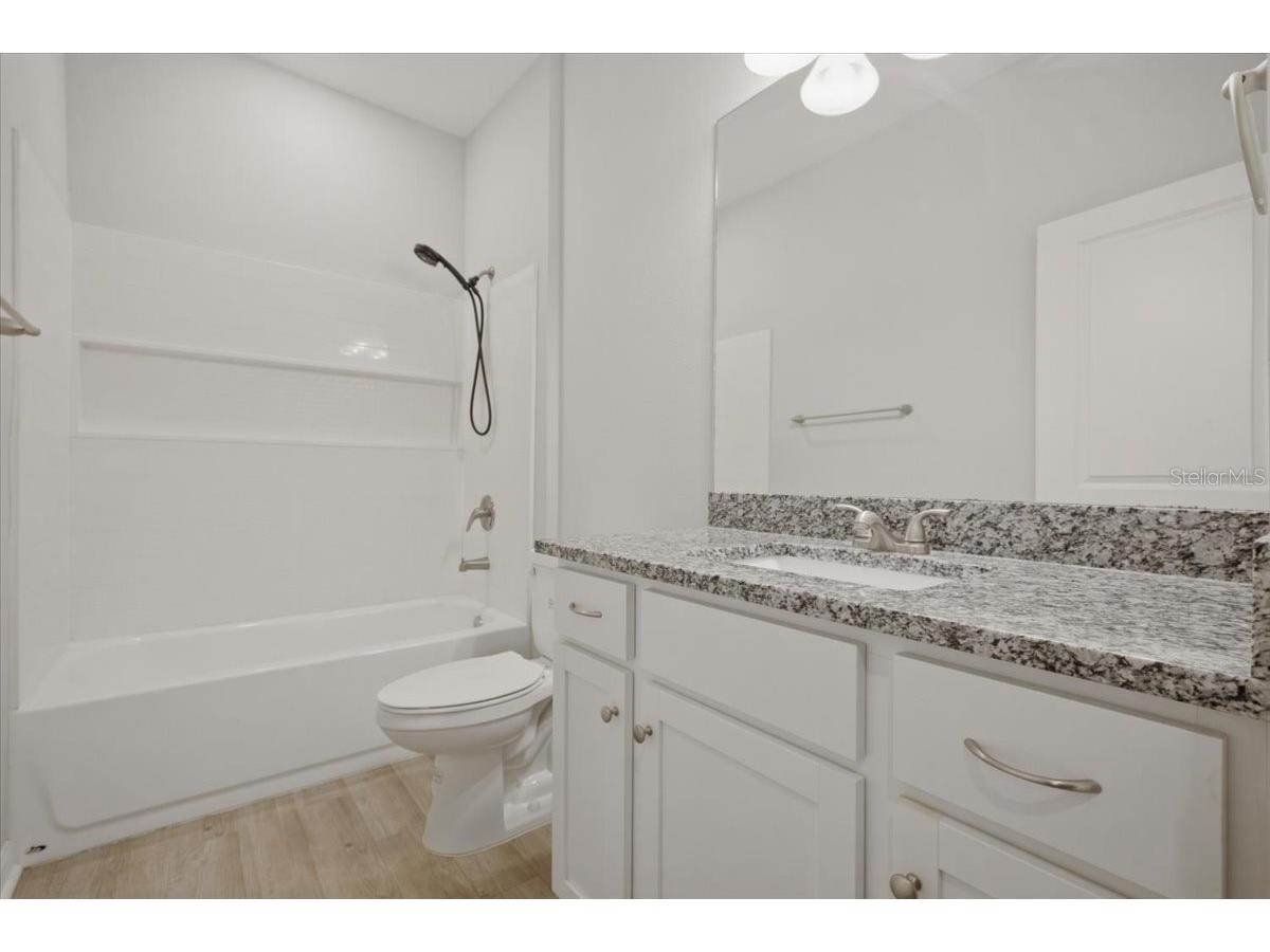 4165 Twinbush Terrace North Port FL 34286 A4697707 image25