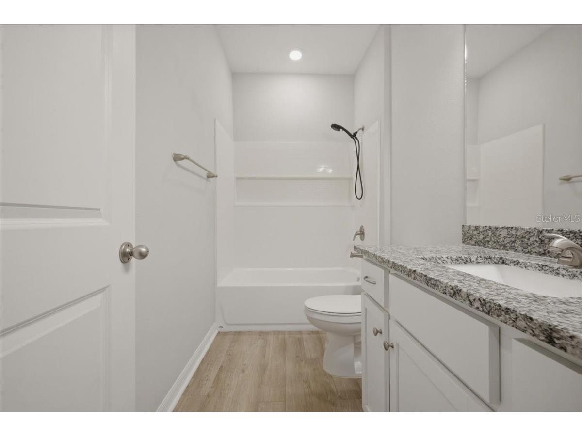 4165 Twinbush Terrace North Port FL 34286 A4697707 image26
