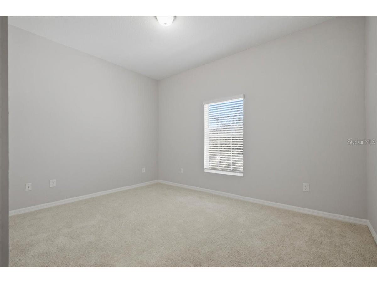 4165 Twinbush Terrace North Port FL 34286 A4697707 image27