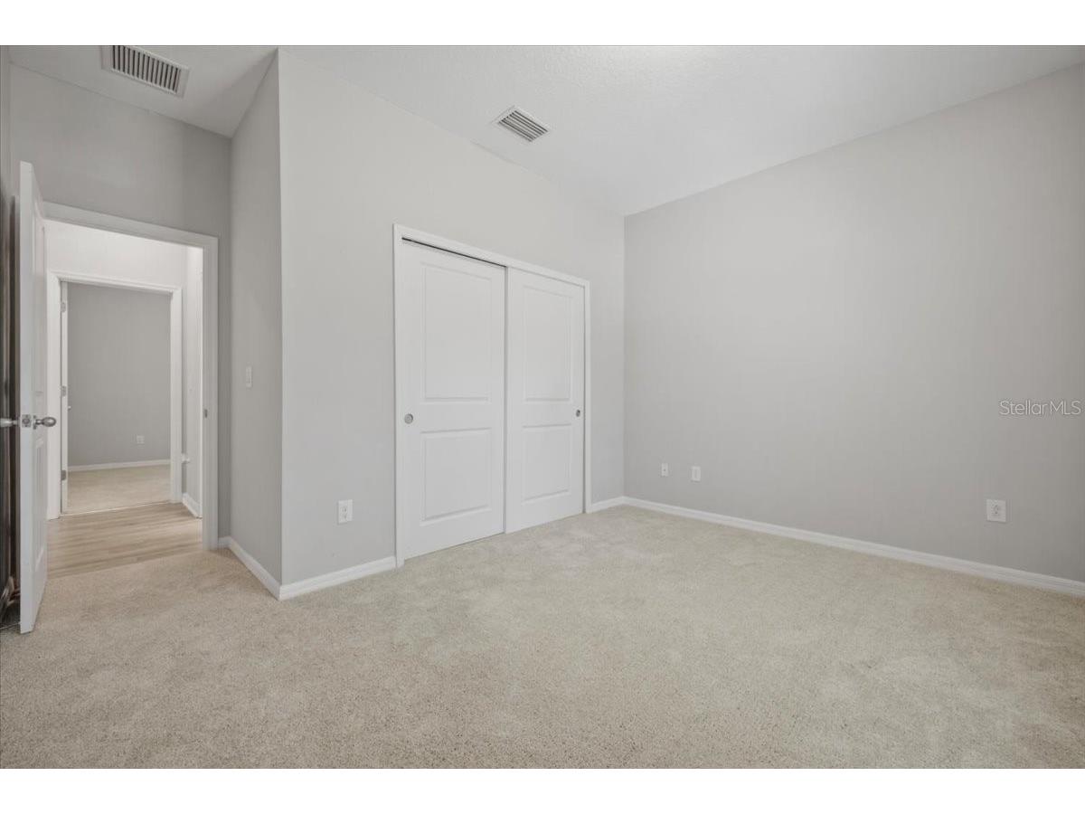 4165 Twinbush Terrace North Port FL 34286 A4697707 image28