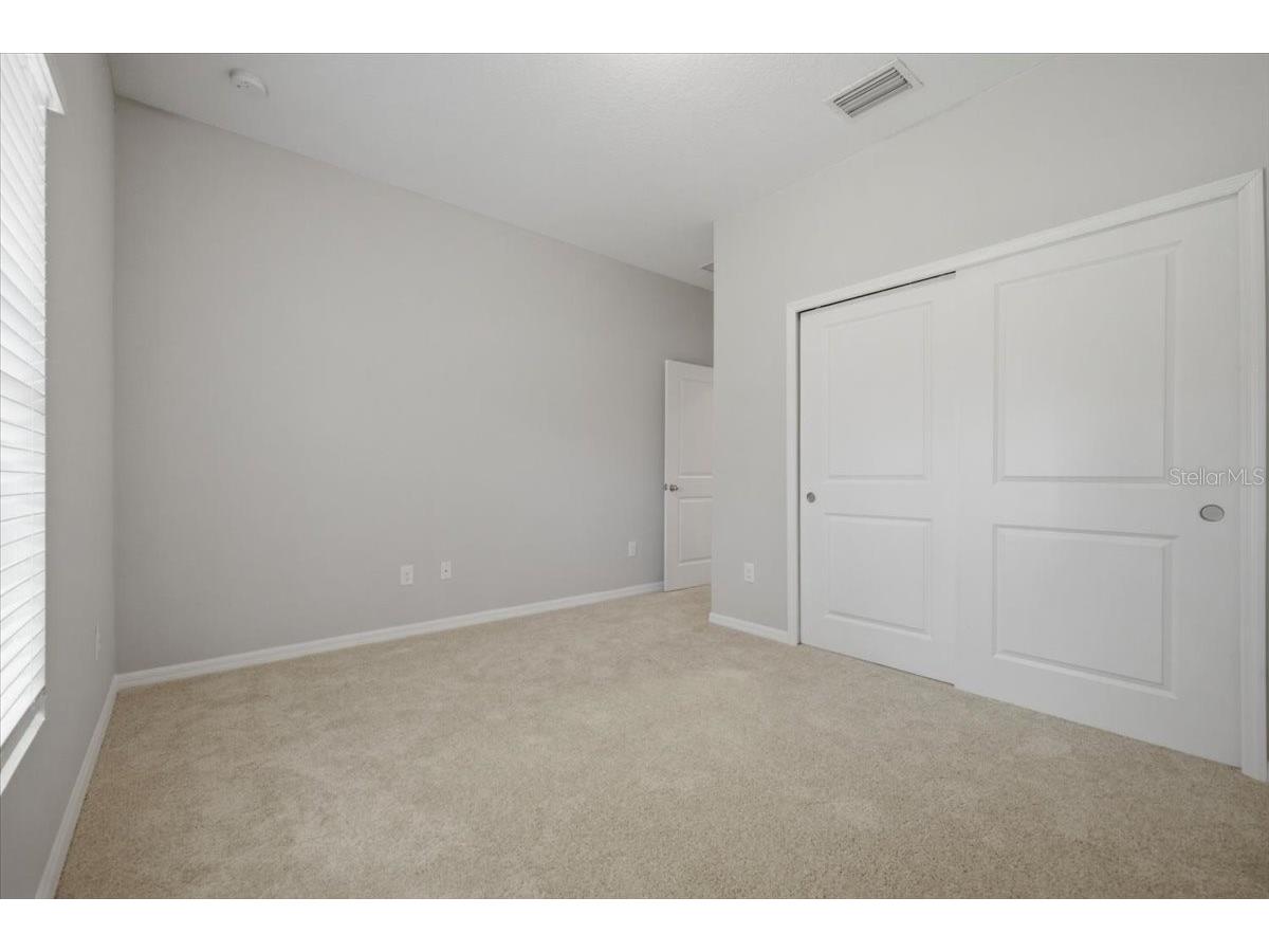 4165 Twinbush Terrace North Port FL 34286 A4697707 image29