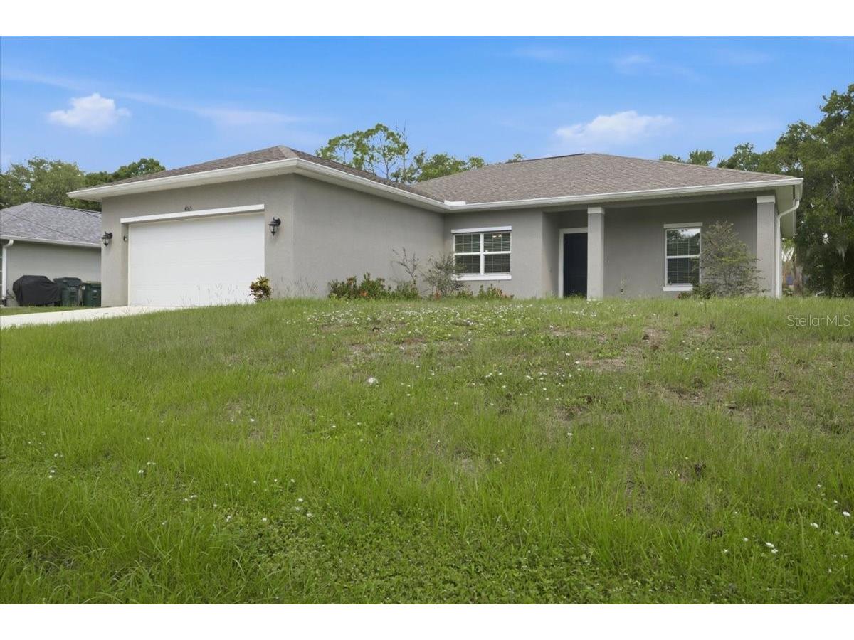 4165 Twinbush Terrace North Port FL 34286 A4697707 image3