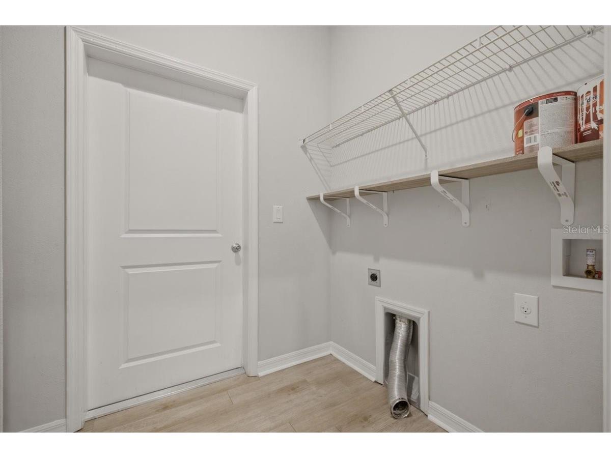 4165 Twinbush Terrace North Port FL 34286 A4697707 image30