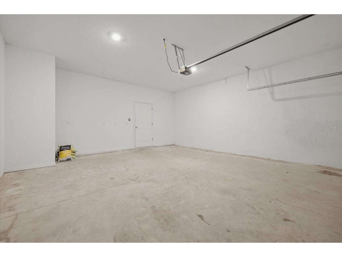 4165 Twinbush Terrace North Port FL 34286 A4697707 image32