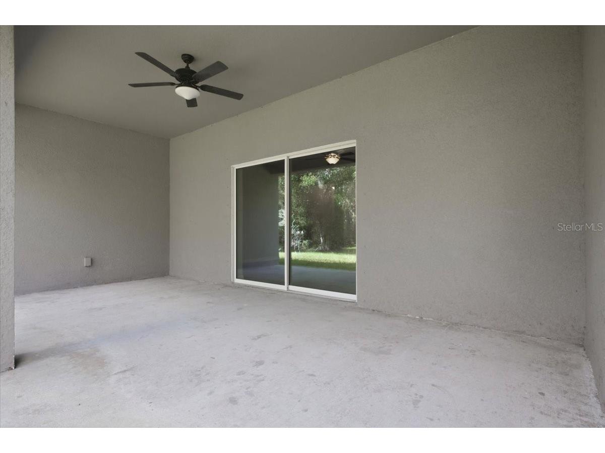 4165 Twinbush Terrace North Port FL 34286 A4697707 image33