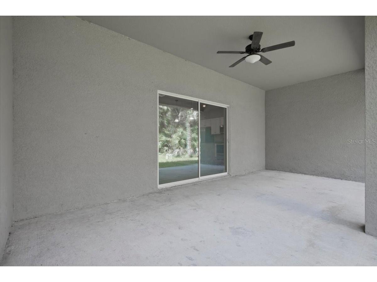 4165 Twinbush Terrace North Port FL 34286 A4697707 image34