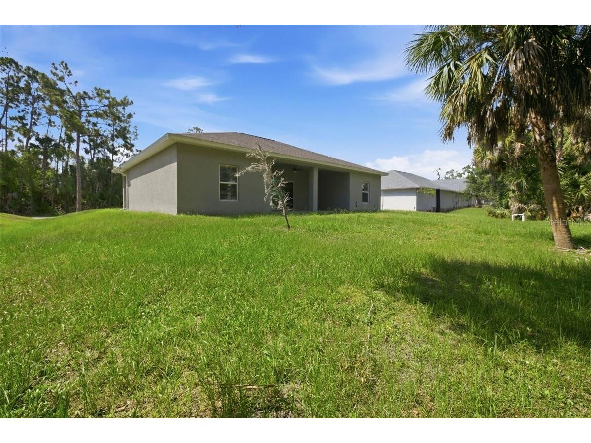 4165 Twinbush Terrace North Port FL 34286 A4697707 image35
