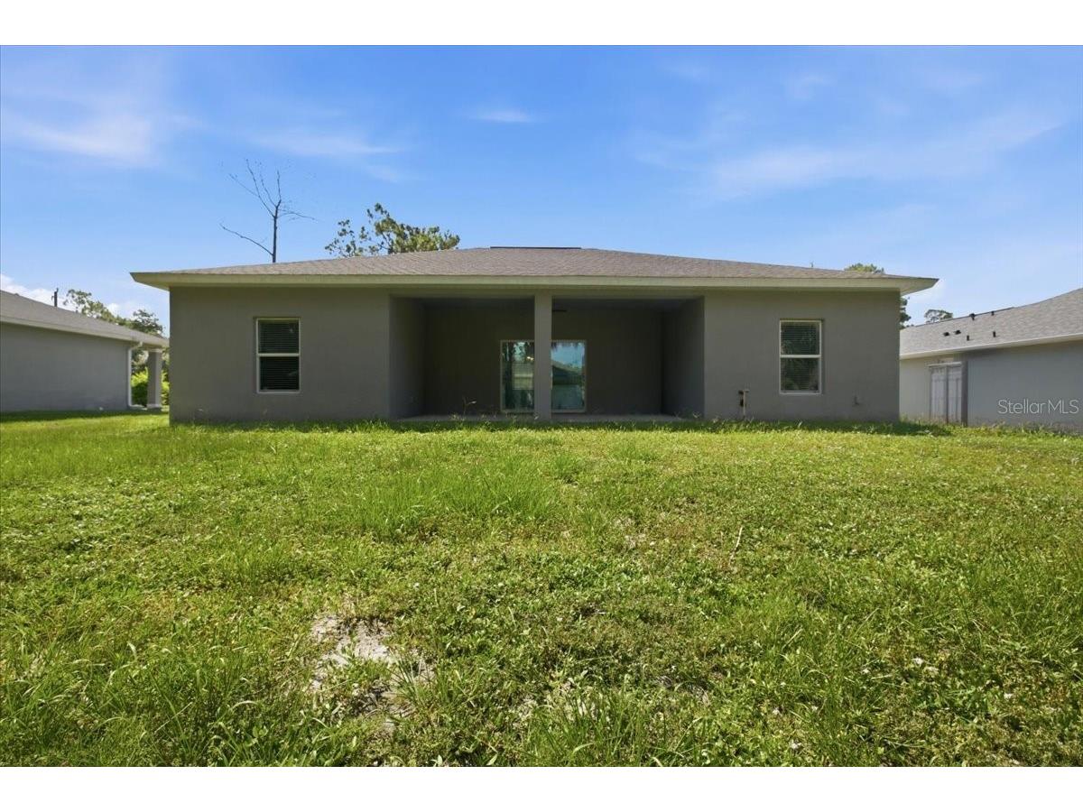 4165 Twinbush Terrace North Port FL 34286 A4697707 image36