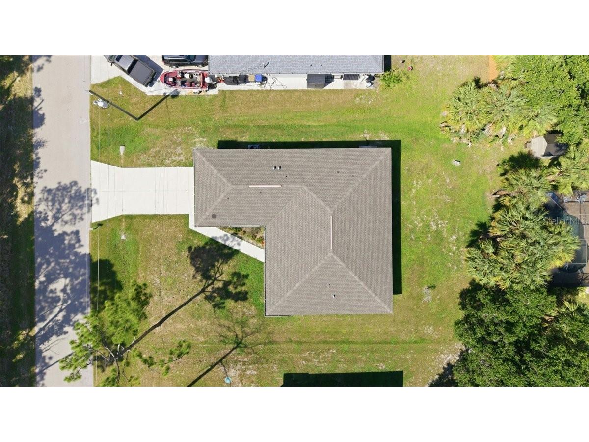 4165 Twinbush Terrace North Port FL 34286 A4697707 image37