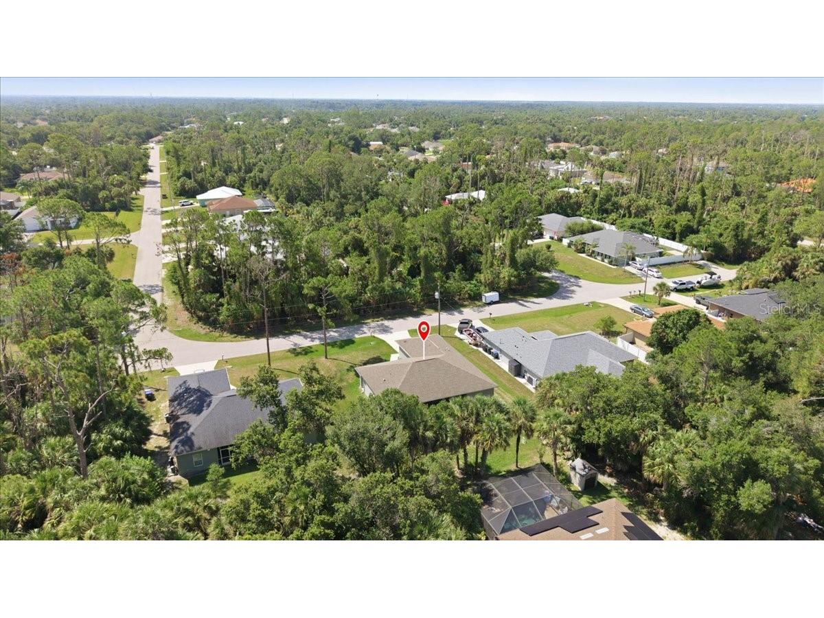 4165 Twinbush Terrace North Port FL 34286 A4697707 image38