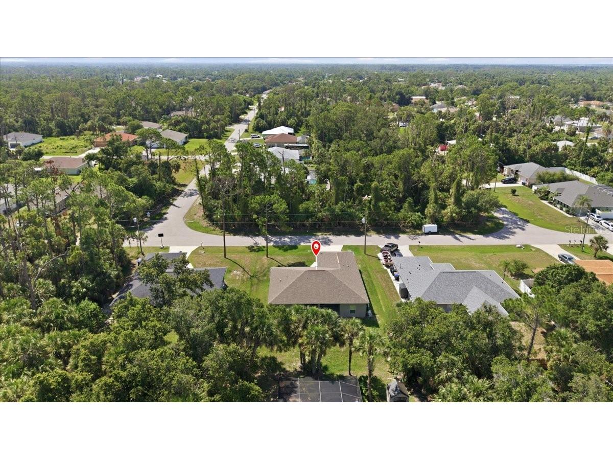 4165 Twinbush Terrace North Port FL 34286 A4697707 image39