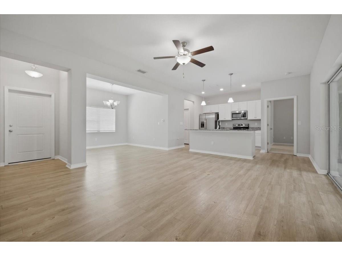 4165 Twinbush Terrace North Port FL 34286 A4697707 image4