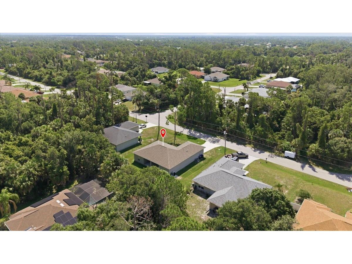 4165 Twinbush Terrace North Port FL 34286 A4697707 image40