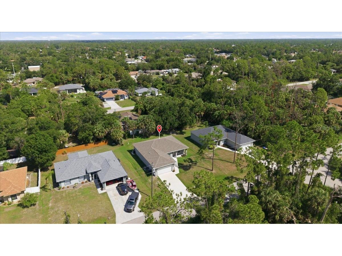 4165 Twinbush Terrace North Port FL 34286 A4697707 image41