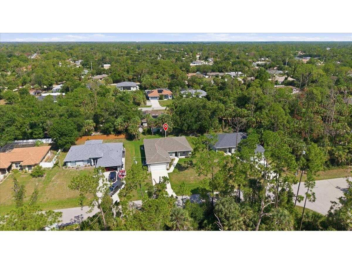 4165 Twinbush Terrace North Port FL 34286 A4697707 image42
