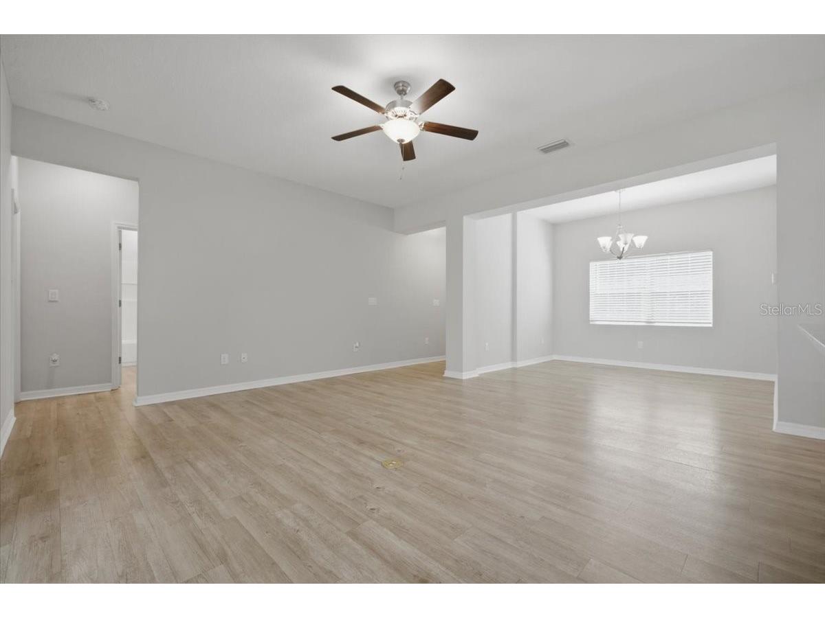 4165 Twinbush Terrace North Port FL 34286 A4697707 image5