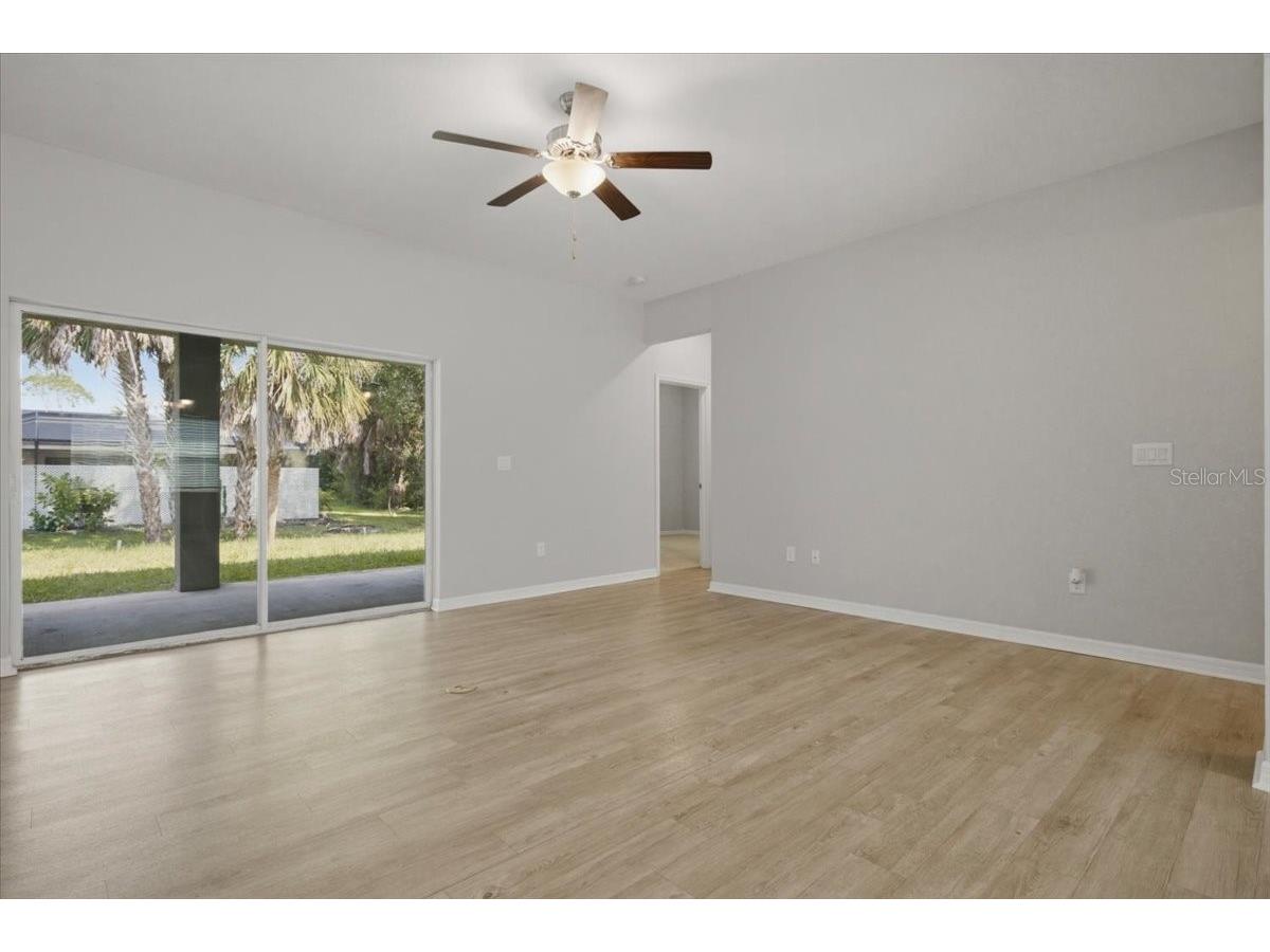 4165 Twinbush Terrace North Port FL 34286 A4697707 image6