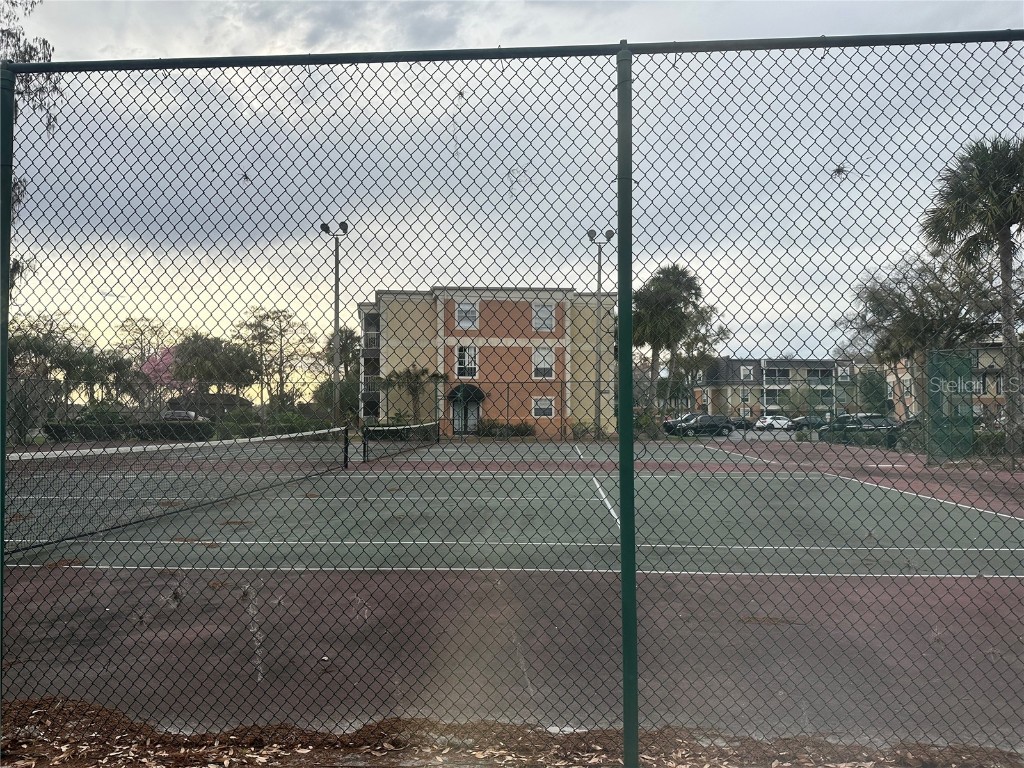 4165 Versailles Drive #4165G Orlando FL 32808 S5136278 image11