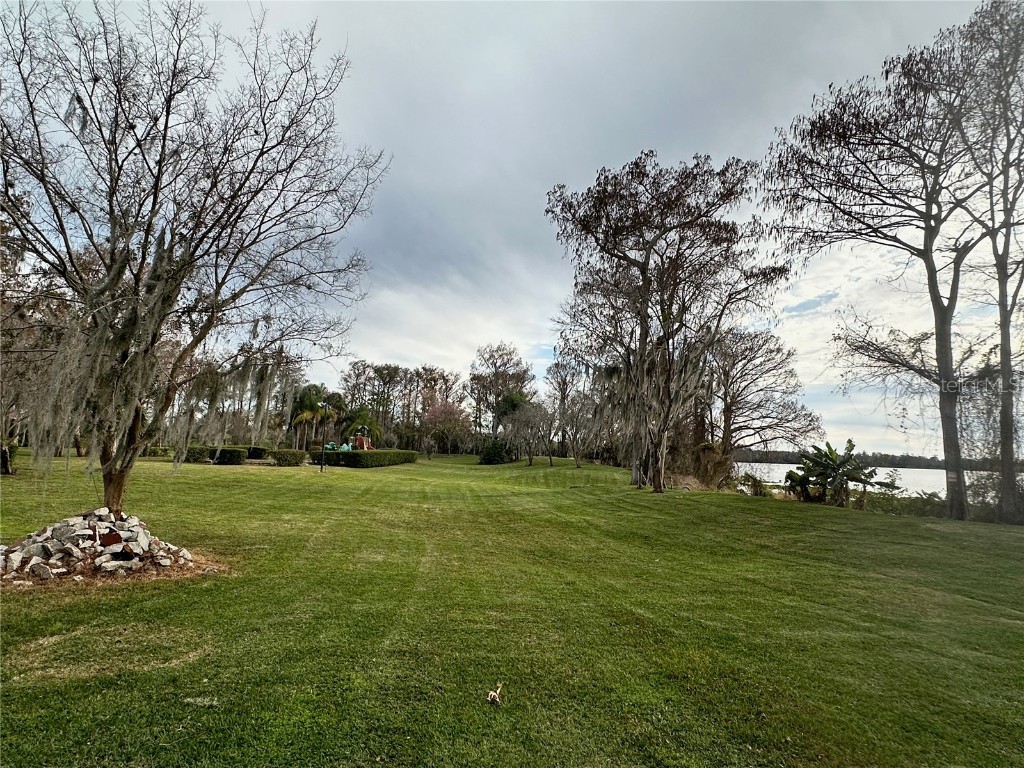 4165 Versailles Drive #4165G Orlando FL 32808 S5136278 image12