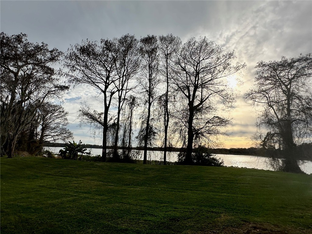 4165 Versailles Drive #4165G Orlando FL 32808 S5136278 image14