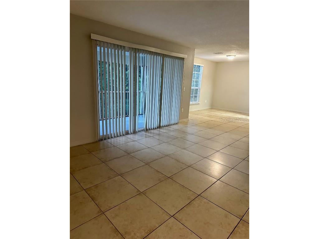 4165 Versailles Drive #4165G Orlando FL 32808 S5136278 image2