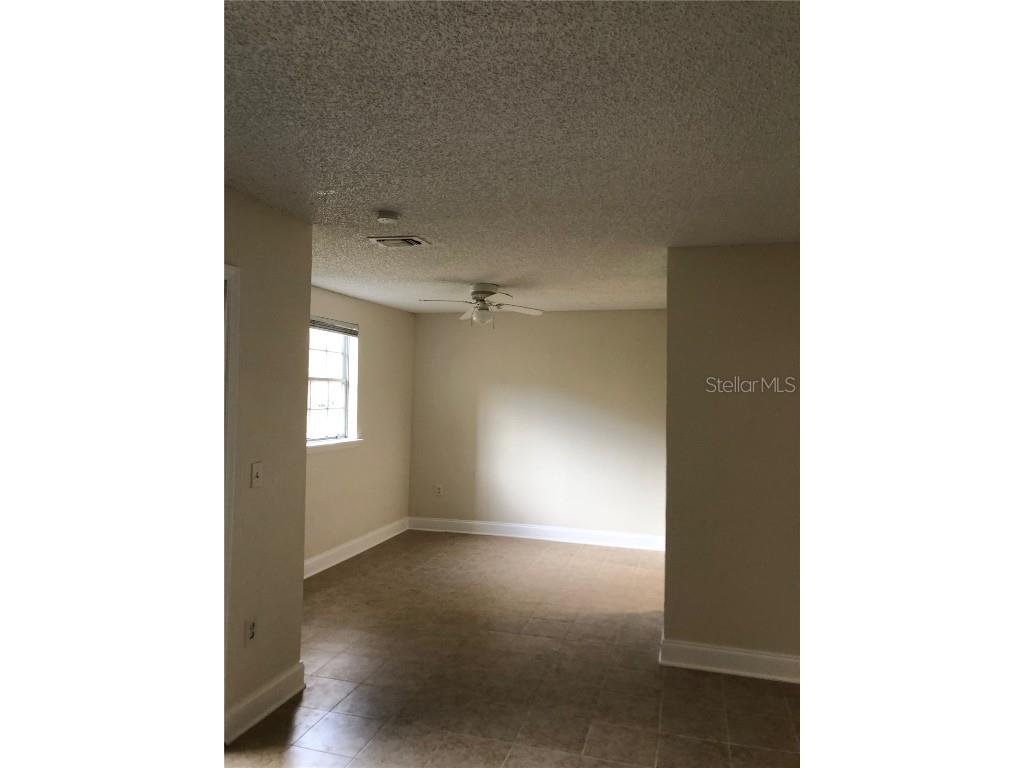 4165 Versailles Drive #4165G Orlando FL 32808 S5136278 image3