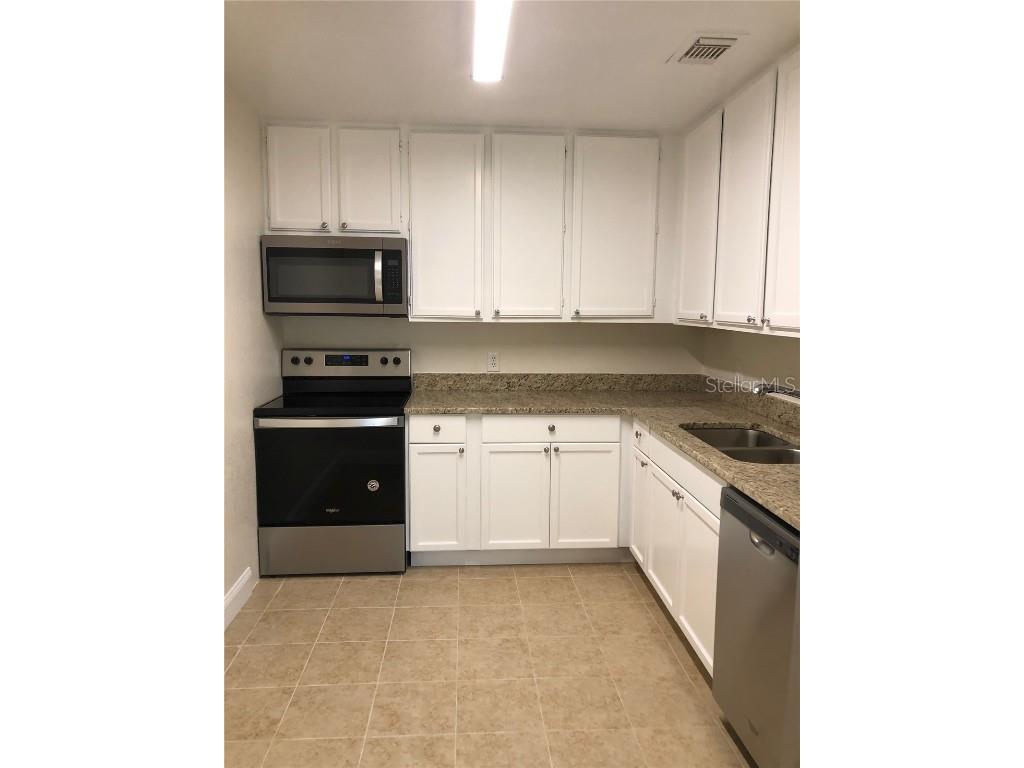 4165 Versailles Drive #4165G Orlando FL 32808 S5136278 image4