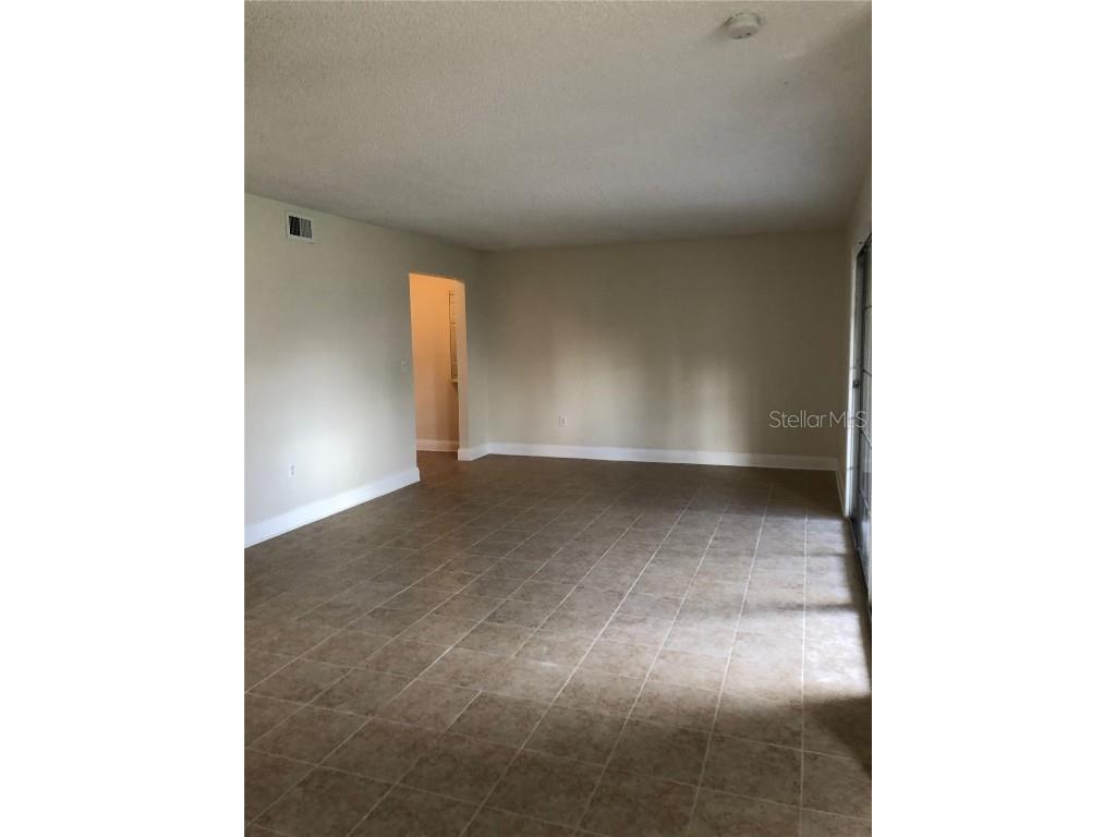 4165 Versailles Drive #4165G Orlando FL 32808 S5136278 image5