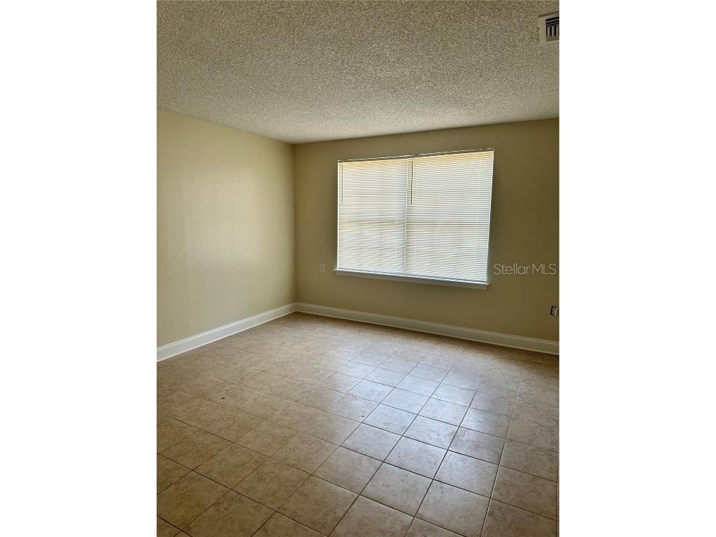 4165 Versailles Drive #4165G Orlando FL 32808 S5136278 image6